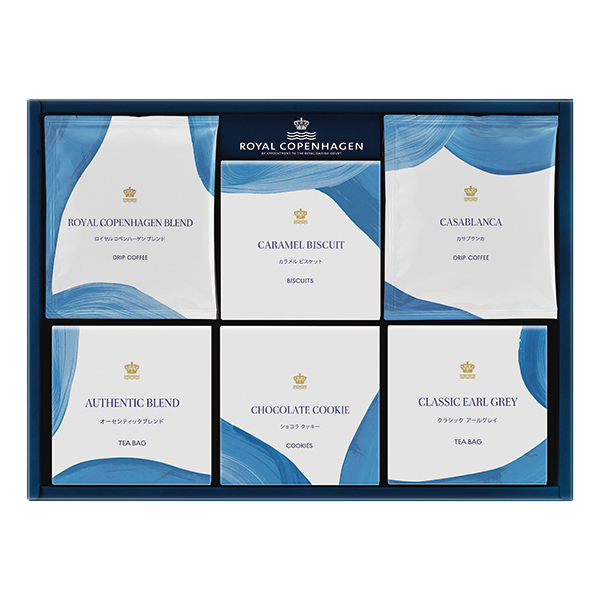 ���C���� �R�y���n�[�Q�� �A�\�[�g�Z�b�g (RC30)